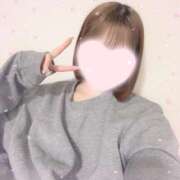 ヒメ日記 2026/06/20 06:18 投稿 【るる】業界完全未経験　巨乳 バブルリングプラス