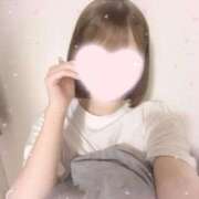 ヒメ日記 2026/06/22 22:19 投稿 【るる】業界完全未経験　巨乳 バブルリングプラス