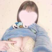 ヒメ日記 2026/06/23 05:48 投稿 【るる】業界完全未経験　巨乳 バブルリングプラス
