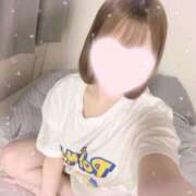 【るる】業界完全未経験　巨乳 います❕ バブルリングプラス