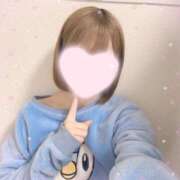 ヒメ日記 2026/07/10 06:33 投稿 【るる】業界完全未経験　巨乳 バブルリングプラス