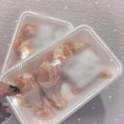 ヒメ日記 2026/07/14 23:48 投稿 【るる】業界完全未経験　巨乳 バブルリングプラス