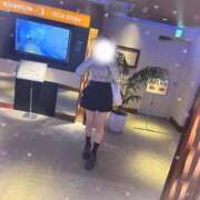 ヒメ日記 2026/07/17 06:27 投稿 【るる】業界完全未経験　巨乳 バブルリングプラス