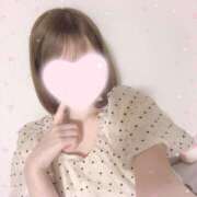 ヒメ日記 2026/07/19 11:03 投稿 【るる】業界完全未経験　巨乳 バブルリングプラス