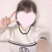 ヒメ日記 2026/07/22 00:18 投稿 【るる】業界完全未経験　巨乳 バブルリングプラス