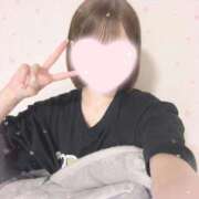 ヒメ日記 2026/07/26 20:48 投稿 【るる】業界完全未経験　巨乳 バブルリングプラス