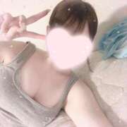 ヒメ日記 2026/07/31 09:00 投稿 【るる】業界完全未経験　巨乳 バブルリングプラス