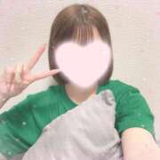 ヒメ日記 2026/08/01 17:00 投稿 【るる】業界完全未経験　巨乳 バブルリングプラス