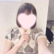 ヒメ日記 2026/08/04 18:50 投稿 【るる】業界完全未経験　巨乳 バブルリングプラス