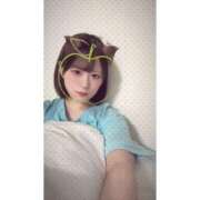 ヒメ日記 2026/08/06 23:20 投稿 【るる】業界完全未経験　巨乳 バブルリングプラス