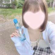 ヒメ日記 2026/08/06 23:40 投稿 【るる】業界完全未経験　巨乳 バブルリングプラス