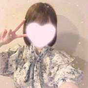 ヒメ日記 2026/08/07 22:00 投稿 【るる】業界完全未経験　巨乳 バブルリングプラス