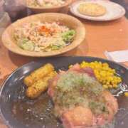 ヒメ日記 2026/08/12 23:50 投稿 【るる】業界完全未経験　巨乳 バブルリングプラス