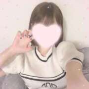 ヒメ日記 2026/08/13 02:50 投稿 【るる】業界完全未経験　巨乳 バブルリングプラス