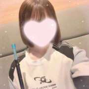 ヒメ日記 2026/08/15 04:59 投稿 【るる】業界完全未経験　巨乳 バブルリングプラス