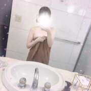 ヒメ日記 2026/08/21 06:29 投稿 【るる】業界完全未経験　巨乳 バブルリングプラス