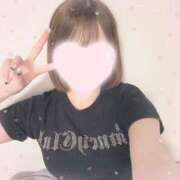 ヒメ日記 2026/08/24 01:10 投稿 【るる】業界完全未経験　巨乳 バブルリングプラス