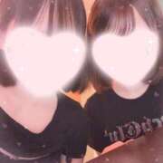ヒメ日記 2026/08/30 00:40 投稿 【るる】業界完全未経験　巨乳 バブルリングプラス