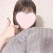 ヒメ日記 2026/09/05 02:00 投稿 【るる】業界完全未経験　巨乳 バブルリングプラス