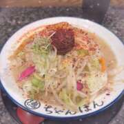 ヒメ日記 2026/09/06 15:10 投稿 【るる】業界完全未経験　巨乳 バブルリングプラス