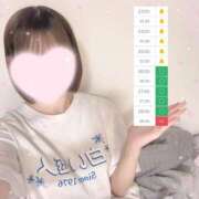 ヒメ日記 2026/09/06 20:10 投稿 【るる】業界完全未経験　巨乳 バブルリングプラス