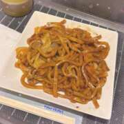 ヒメ日記 2026/09/12 05:20 投稿 【るる】業界完全未経験　巨乳 バブルリングプラス