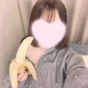 ヒメ日記 2026/09/13 02:59 投稿 【るる】業界完全未経験　巨乳 バブルリングプラス