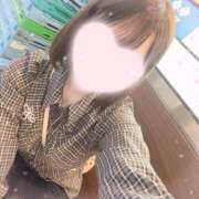 ヒメ日記 2026/09/14 05:10 投稿 【るる】業界完全未経験　巨乳 バブルリングプラス