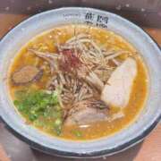 ヒメ日記 2026/09/15 06:19 投稿 【るる】業界完全未経験　巨乳 バブルリングプラス