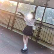 ヒメ日記 2026/09/18 07:30 投稿 【るる】業界完全未経験　巨乳 バブルリングプラス