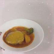 ヒメ日記 2026/09/20 13:20 投稿 【るる】業界完全未経験　巨乳 バブルリングプラス