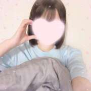ヒメ日記 2026/09/20 18:10 投稿 【るる】業界完全未経験　巨乳 バブルリングプラス