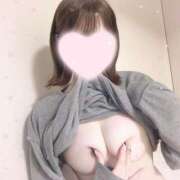 ヒメ日記 2026/09/23 02:40 投稿 【るる】業界完全未経験　巨乳 バブルリングプラス