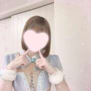 【るる】業界完全未経験　巨乳 ラストまで❕ バブルリングプラス