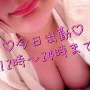 ヒメ日記 2025/02/08 08:35 投稿 ゆり【業界未経験】 茨城水戸ちゃんこ