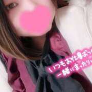 ヒメ日記 2025/02/16 21:25 投稿 ゆり【業界未経験】 茨城水戸ちゃんこ