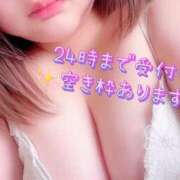 ヒメ日記 2025/02/28 14:08 投稿 ゆり【業界未経験】 茨城水戸ちゃんこ