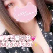 ヒメ日記 2025/03/01 21:05 投稿 ゆり【業界未経験】 茨城水戸ちゃんこ