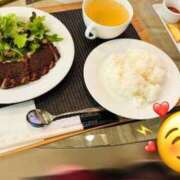 ヒメ日記 2025/03/02 17:05 投稿 ゆり【業界未経験】 茨城水戸ちゃんこ