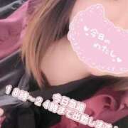 ヒメ日記 2025/03/07 17:45 投稿 ゆり【業界未経験】 茨城水戸ちゃんこ