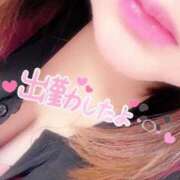 ヒメ日記 2025/03/12 12:35 投稿 ゆり【業界未経験】 茨城水戸ちゃんこ