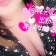 ヒメ日記 2025/03/17 22:45 投稿 ゆり【業界未経験】 茨城水戸ちゃんこ