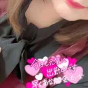 ヒメ日記 2025/03/21 12:45 投稿 ゆり【業界未経験】 茨城水戸ちゃんこ