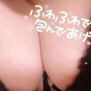 ヒメ日記 2025/03/21 14:05 投稿 ゆり【業界未経験】 茨城水戸ちゃんこ