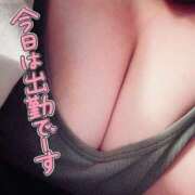 ヒメ日記 2025/03/24 08:45 投稿 ゆり【業界未経験】 茨城水戸ちゃんこ