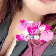 ヒメ日記 2025/03/27 12:25 投稿 ゆり【業界未経験】 茨城水戸ちゃんこ