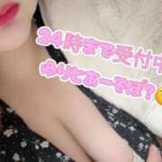 ヒメ日記 2025/04/02 12:25 投稿 ゆり【業界未経験】 茨城水戸ちゃんこ