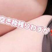 ヒメ日記 2025/04/03 16:59 投稿 ゆり【業界未経験】 茨城水戸ちゃんこ