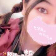 ヒメ日記 2025/04/04 08:45 投稿 ゆり【業界未経験】 茨城水戸ちゃんこ