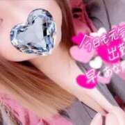 ヒメ日記 2025/04/05 12:45 投稿 ゆり【業界未経験】 茨城水戸ちゃんこ